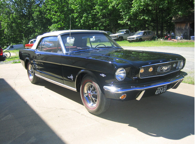 Capture d’cran 2011-09-06  20.26.40.png